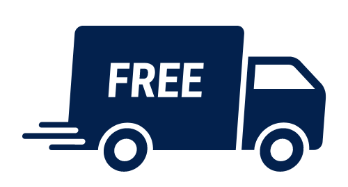 Free Delivery